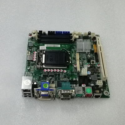 445-0752088 NCR 6687 Ana tahtası Riverside Intel Q67 6683 6622E S2 Denetleyicisi 445-0746025
