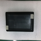 CORP NCR F07SBL 7 İnç LCD Ekran Monitörü 4450753129 445-0753129