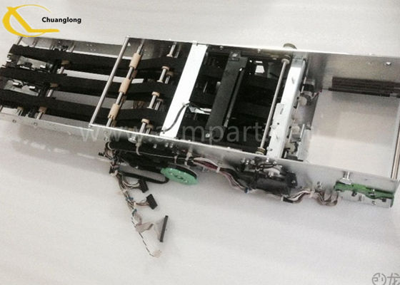 İyi fiyat 4450688274 NCR ATM Parçaları 6625 ASSY-S1 R / A Sunucusu 445-0688274 445-0676832 çevrimiçi