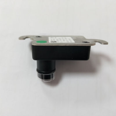 İyi fiyat 01750265336 Wincor Nixdorf ATM Parçaları Kamera PC280 PC285 Panjur Kamera Wincor C4060 C4040 çevrimiçi