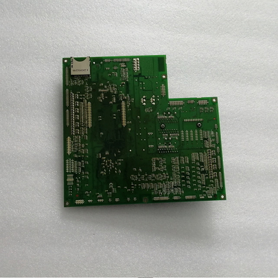 7760000092 Nautilus Hyosung ATM Parçaları CRM BRM20 BRM24 BMU Ana Kontrol Panosu BMU MX8200 Monimax 8600 8000TA