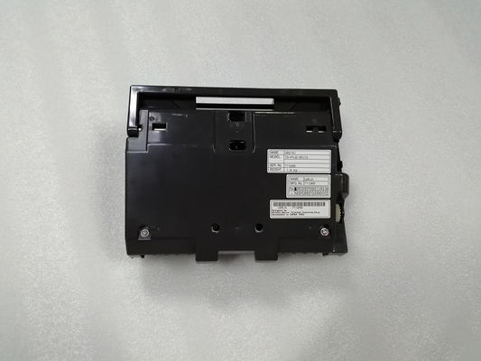 İyi fiyat TS-M1U2-SRJ10 Hitachi Omron Reddetme Kaseti Nakit Geri Dönüşüm Birimi 2845SR UR2-RJ çevrimiçi