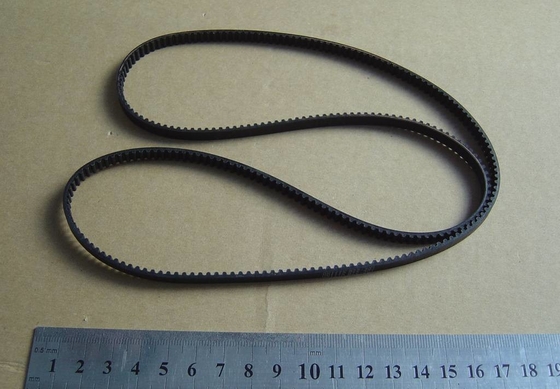 Diebold Opteva 2900837500AF KAYIŞ ZAMANLAMA 3MM