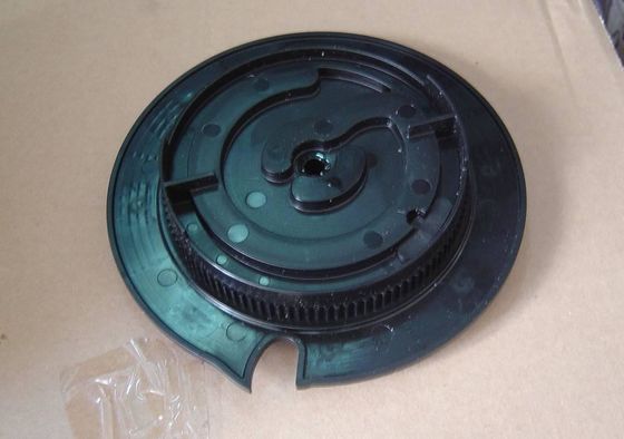 İyi fiyat Diebold Opteva CAM DISK 49201057000B ATM Makine Parçaları çevrimiçi