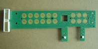 Diebold Opteva AFD Picker Keyboard 49211478000A ATM makine parçaları