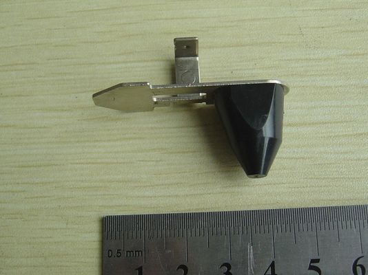 İyi fiyat Diebold 49007640000F-11 Pin ATM Parçaları Yazıcı Journer 40 COL W / TAKE-UP 7.5 çevrimiçi