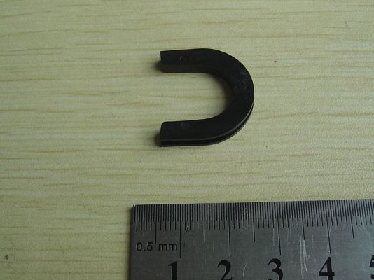 İyi fiyat Diebold 49007640000F-12 Metal Mandallı ATM Parçaları Printer Journer 40 COL W / TAKE-UP 7.5 çevrimiçi