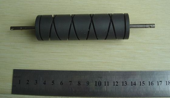 İyi fiyat Diebold 49007640000F-29 Kağıt Silindiri Kılavuzu ATM Parçaları Printer Journer 40 COL W / TAKE-UP 7.5 çevrimiçi