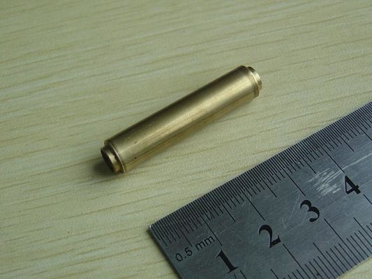İyi fiyat Diebold Yazıcı Pimi 49007640000F-31 ATM Parçaları Printer Journer 40 COL W / TAKE-UP 7.5 çevrimiçi