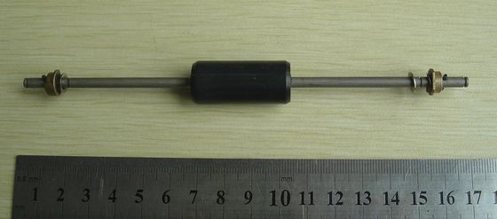 İyi fiyat Diebold Yazıcı Şaftı 49007640000F-32 ATM Parçaları Printer Journer 40 COL W / TAKE-UP 7.5 çevrimiçi