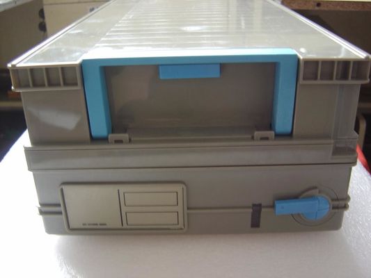 İyi fiyat Diebold Multimedya Kaseti 00101008000A ATM makine parçaları çevrimiçi