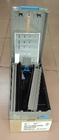 Diebold Multimedya Kaseti 00101008000A ATM makine parçaları