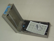 Diebold Kaset 00101008000C Multi-Media CSET TMPR IND UNIV ATM makine parçaları
