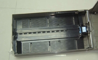 Diebold Kaset 00101008000C Multi-Media CSET TMPR IND UNIV ATM makine parçaları