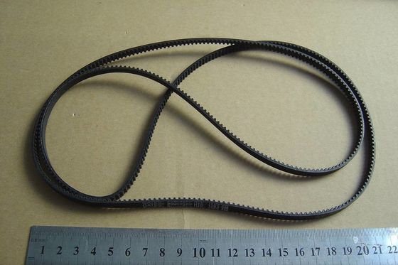 İyi fiyat Diebold 29008375000L Timing Belt M 03.00P, 421T, NPRN / FBR GL ATM makine parçaları çevrimiçi