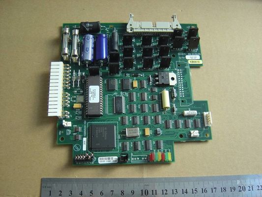 İyi fiyat Diebold 29008455071 Opteva Ana kart ATM makine parçaları çevrimiçi