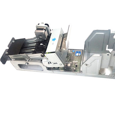 İyi fiyat Diebold Makbuz yazıcısı THRM 00-103323-000E ATM Makine Parçaları çevrimiçi
