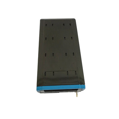 İyi fiyat Diebold OP 1.5 Cunrrency kaset 00104777000D Hyosung Wincor ATM Parça Tedarikçisi çevrimiçi