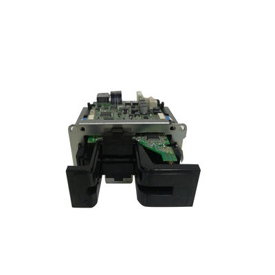İyi fiyat Diebold OP DIP Kart okuyucu L2D60023655 Hyosung Wincor ATM Parçaları Tedarikçisi çevrimiçi