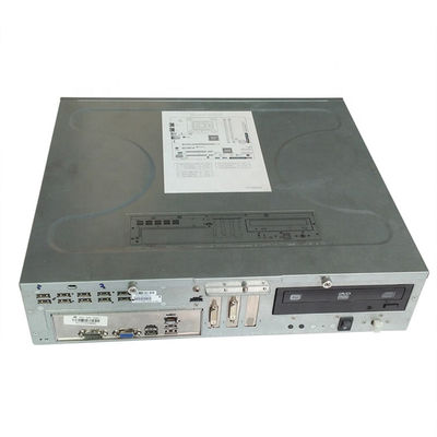 İyi fiyat ATM Parçaları Diebold Opteva 00151586000F TPM PRCSR C2D 2-8GHz çevrimiçi