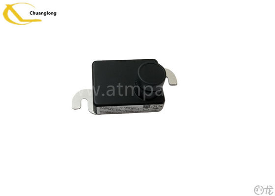İyi fiyat 1750288674 C4060 Shutter Safe Kamera Wincor PC285 280N Analog Kamera D-Vi çevrimiçi
