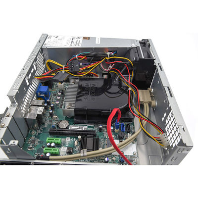 İyi fiyat 01750297099 Win10 Geçiş Bilgisayarı Wincor SWAP 5G I5 4GB RAM 500GB HDD TPMen çevrimiçi