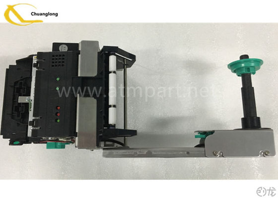 İyi fiyat ATM Makine Parçaları Chuanglong Wincor TP28 Termal Makbuz Yazıcısı 1750267132 1750256248 çevrimiçi