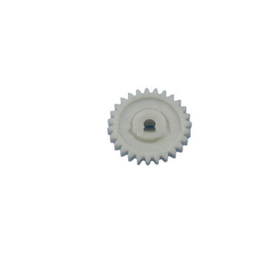 İyi fiyat Wincor Nixdorf 2050XE ATM Yedek Parçaları 1750000682-3 Çift Dişli CMD-V4 İstifleyici çevrimiçi