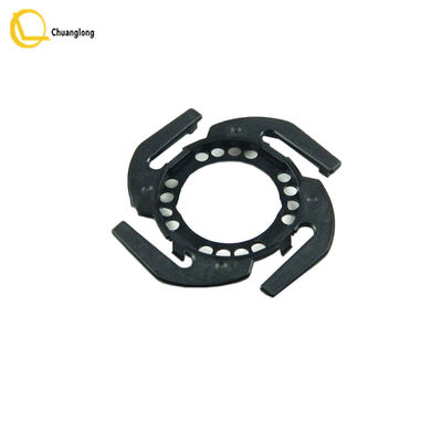 İyi fiyat Plastik 1750046771 Wincor Nixdorf 2050XE Sol İstifleme Tekerleği ATM Parçaları çevrimiçi