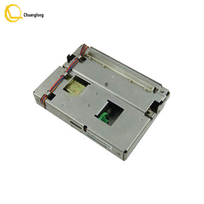İyi fiyat 1750064333 TP07 Yazıcı Kesici Assy Wincor Nixdorf ATM Bileşenleri çevrimiçi