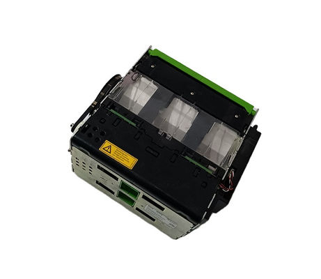 İyi fiyat Wincor Nixdorf CINEO C4040 C4060 Makara Depolama Düzeltmesi Takılı 1750126457 01750126457 çevrimiçi