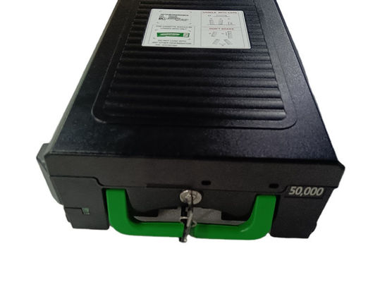 İyi fiyat S7430000990 S7430000208 Hyosung ATM Parçaları MX5600T HCDU Kaset CDU10 7430000990 7430000208 çevrimiçi