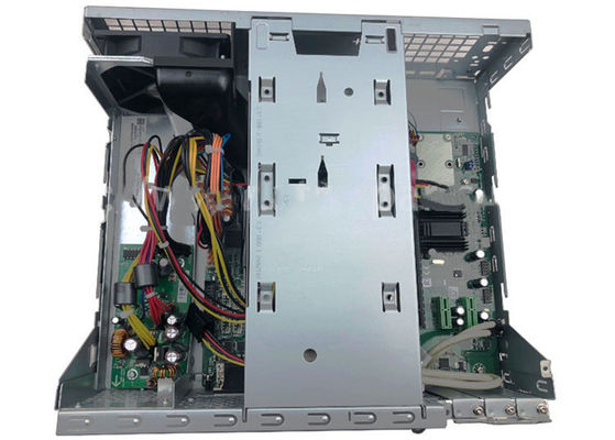 İyi fiyat ATM parçaları Wincor Nixdorf SWAP-PC 5G I5-4570 TPMen Win10 geçiş PC Çekirdeği 1750262106 çevrimiçi