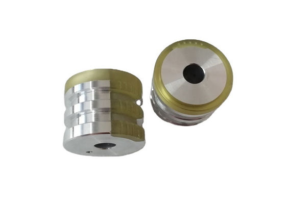 İyi fiyat ATM Hyosung 1800SE 2K Not Kaseti CST-1100 Besleme Silindiri Hyosung 5600 CDU 1800CE Hyosung 2700CE Yedek Silindir F 4520000 çevrimiçi