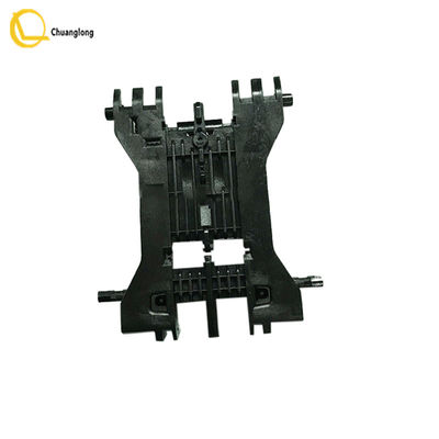 İyi fiyat Wincor Nixdorf 1750101956-70-1 Wincor CCDM Rocker Base VM3 ATM Makine Parçaları Tedarikçisi Hyosung çevrimiçi