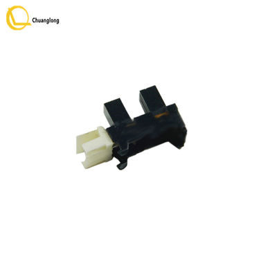 İyi fiyat Wincor Nixdorf 6632107533 Partes apilador a bifurcada fotosensor ATM Makine Parçaları Tedarikçisi Hyosung çevrimiçi