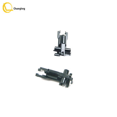İyi fiyat Wincor Nixdorf ATM Parçaları 1750044696 V Modülü İçin Çift Çıkarıcı Uyarı Assd çevrimiçi