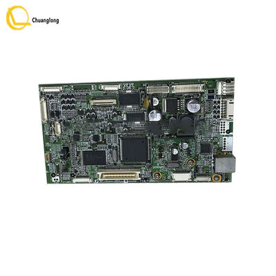 İyi fiyat Wincor Nixdorf Repuestos V2XU Kartı USB 1750105988 ATM Yedek Parçalar çevrimiçi