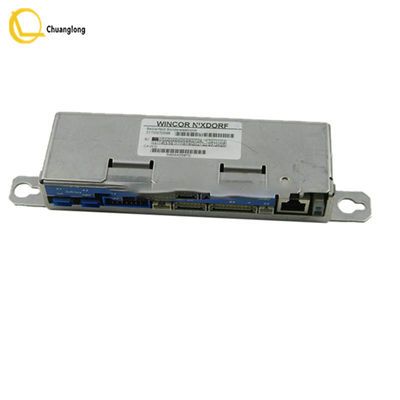 İyi fiyat Wincor Nixdorf Kontrol Paneli Özel Elektronik 01750070596 ATM Aksesuarları çevrimiçi
