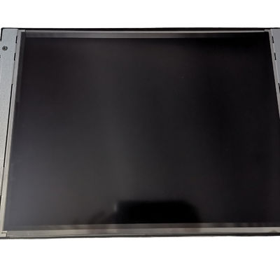 İyi fiyat Wincor Nixdorf ATM Parçaları 15 ″ Openframe ProCash-250 1750262934 01750262934 PC280 285 çevrimiçi