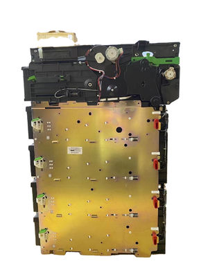 Wincor 2050XE CMD-V4 Tam Kasa Dağıtıcı PC280 285 280N 01750130600