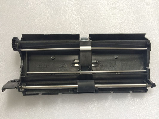 İyi fiyat NMD ATM Parçaları Delarue NF200 Çerçeve A004097 İç Çerçeve NMD Not Besleyici çevrimiçi