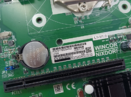 1750254552 Wincor Swap PC Anakartı TPMen Kontrol kartı 1750293439 01750293439 01750254552