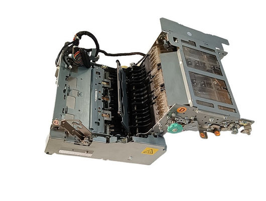 İyi fiyat Hitachi-Omron Terminal UTRA Diebold Opteva 368378 ECRM UTRA Modülü Üst Taşıma çevrimiçi