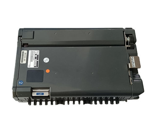 İyi fiyat ATM Diebold Opetva OP368 Fatura Doğrulayıcı 49-238415-000A BV5 BVZ20-U1 BVZ20-U0 49238415000A çevrimiçi