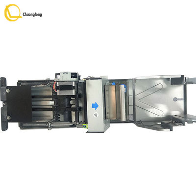 İyi fiyat 00103323000E 00-103323-000E Diebold Opteva OP Termal Makbuz Yazıcısı THRM RCPT 80mm USB çevrimiçi