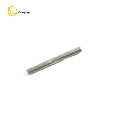 İyi fiyat Glory Talaris A001575 NMD100 NMD200 NS Shaft Hyosung Diebold Wincor Nixdorf ATM Parçaları Tedarikçiler çevrimiçi