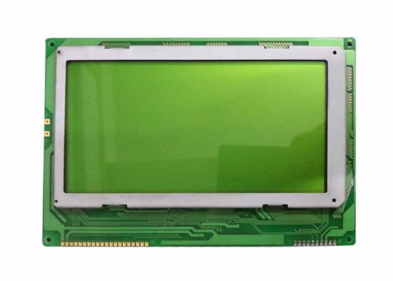 İyi fiyat ATM Parçaları NCR EOP Çalıştırma Paneli LCD Gelişmiş Arka Panel 445-0681657 4450681657 çevrimiçi