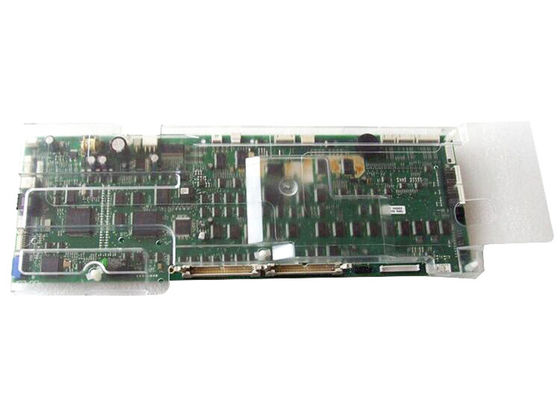 İyi fiyat ATM parçaları Wincor 280 CMD Kartı 1750105679 Wincor 2050XE Nakit Çıkışı Anakart CMD V4 Kontrol Panosu 01750105679 çevrimiçi