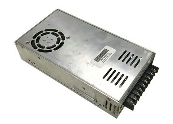 İyi fiyat ATM parçaları NCR GÜÇ KAYNAĞI ANAHTARI MODU 300W 24VV Güç kaynağı 009-0030700 009-0025595 çevrimiçi